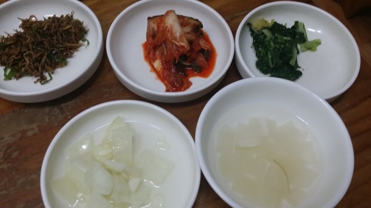 골목안채 이미지