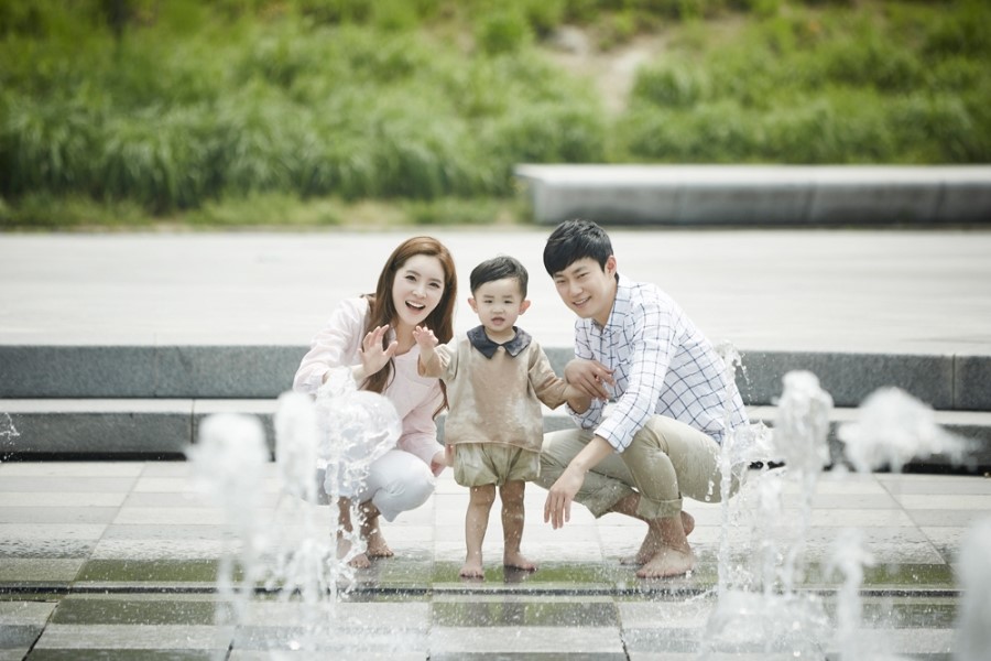 중앙라이프 이미지