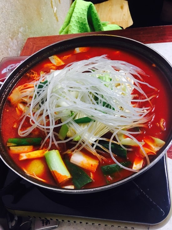야식촌 이미지