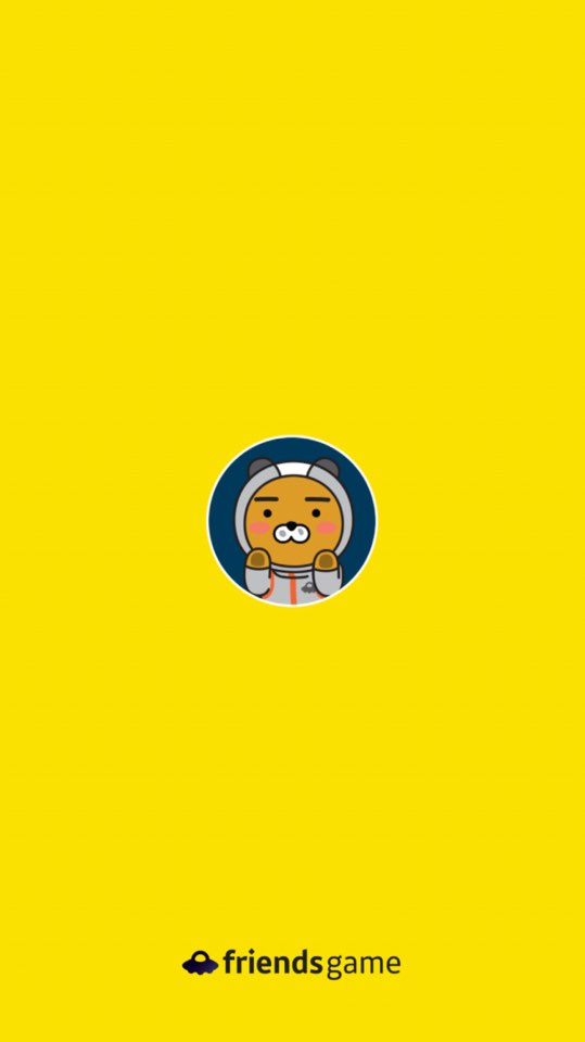 더프랜즈 이미지