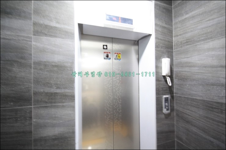 럭스빌 이미지