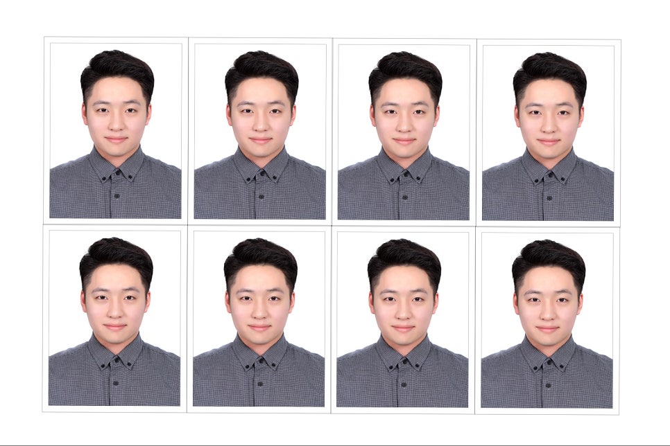 모모사진관 이미지