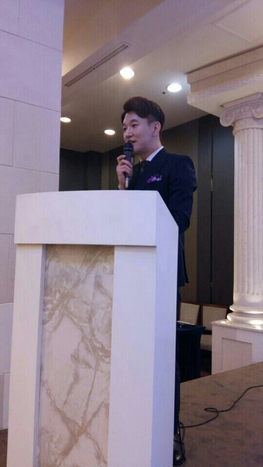 마이크닷컴 이미지