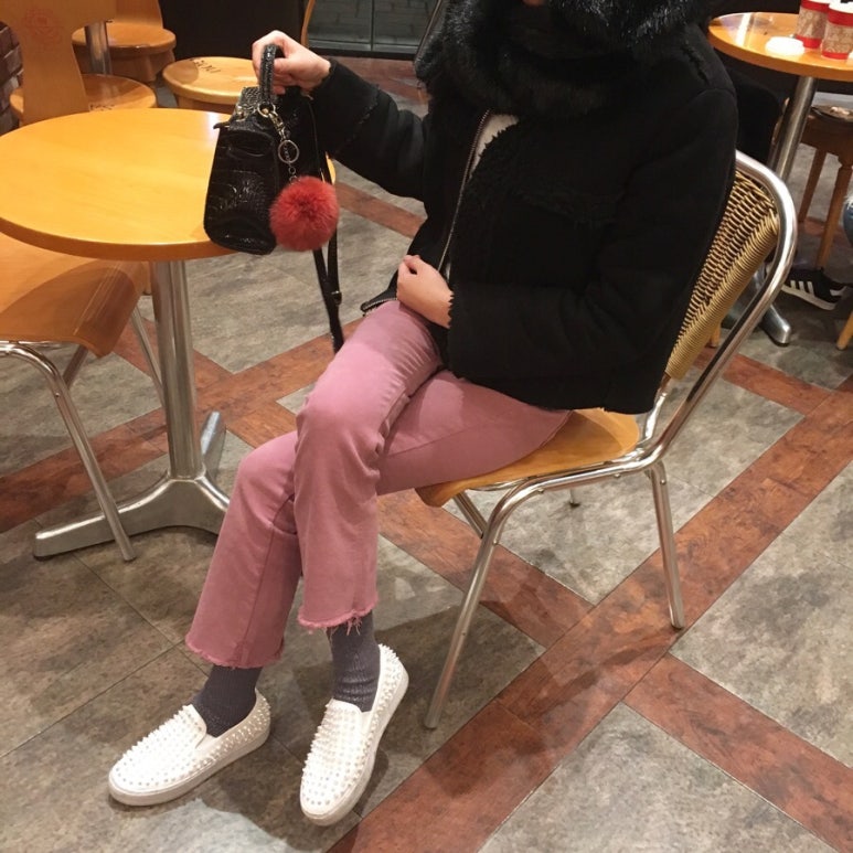 스시화로 이미지
