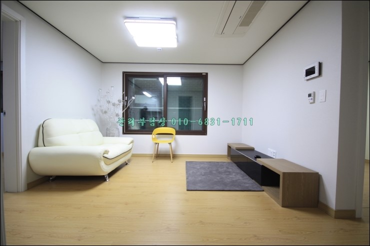 럭스빌 이미지