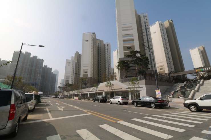 호반텔레콤 이미지