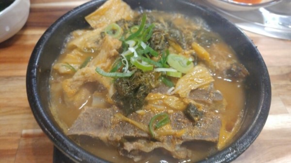 장림삼거리 이미지