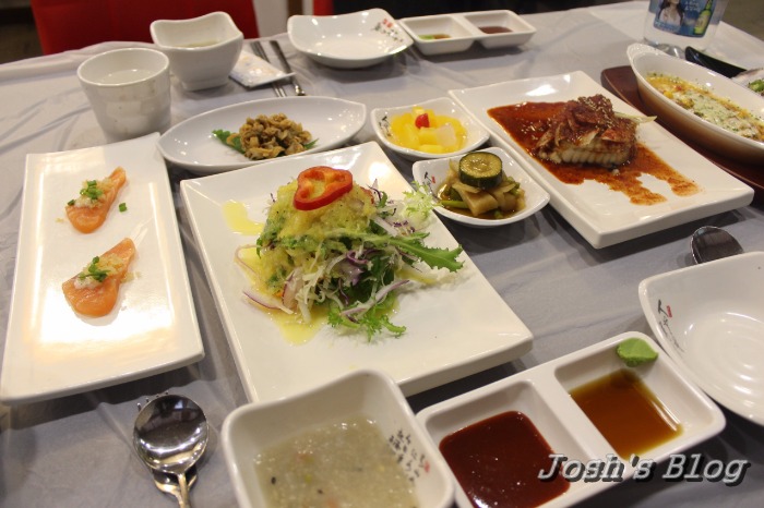 스타크랩 이미지