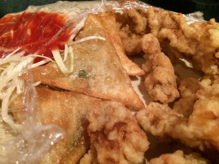 삼오성 이미지