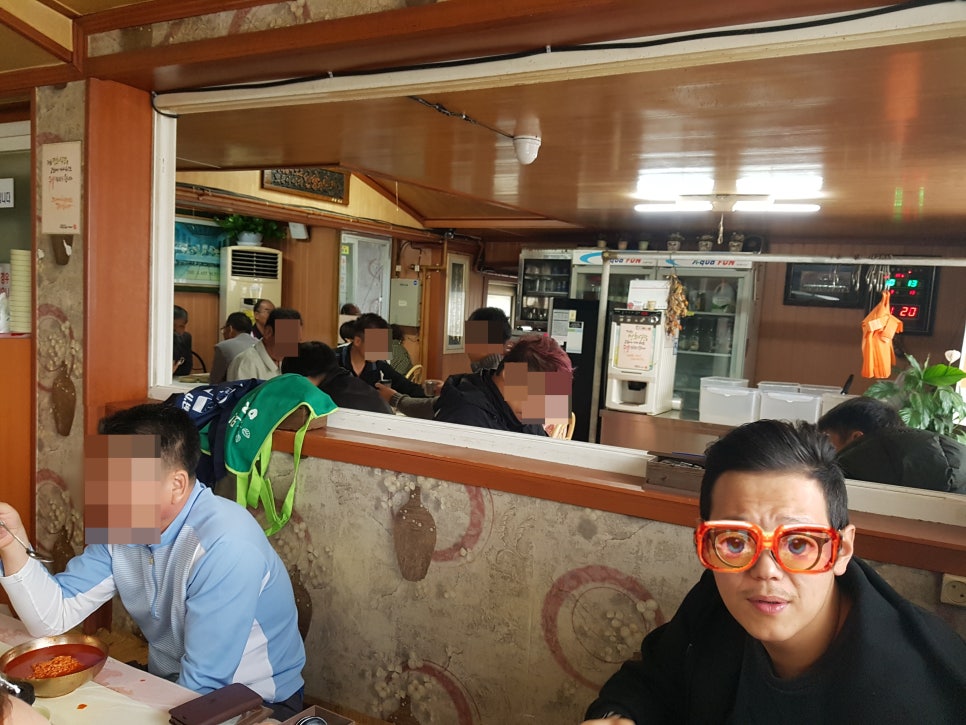 명화식육식당 이미지