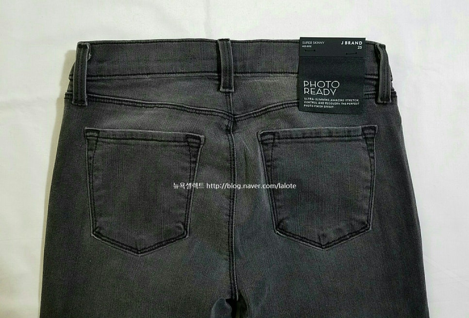 제이 620(J. 620) 이미지