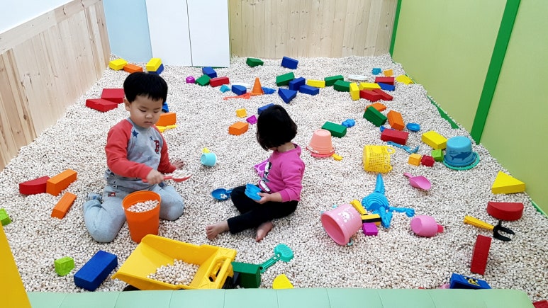 깨비블럭 이미지
