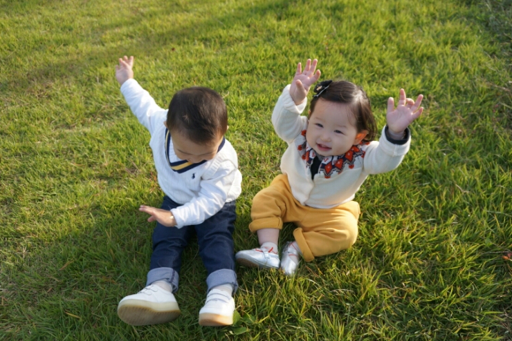 오브제토 이미지