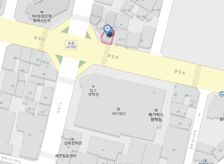 평택복사프린트 이미지