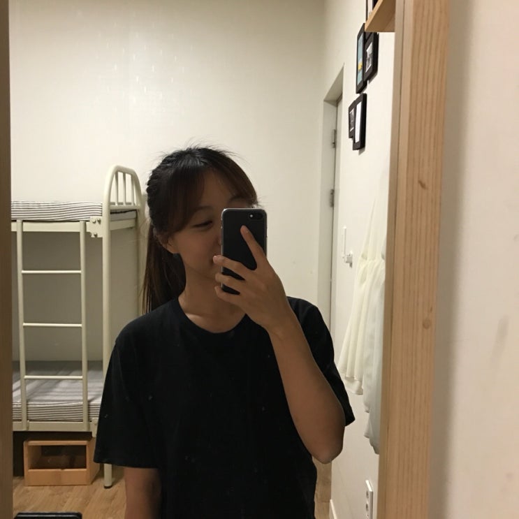 세화푸드 이미지