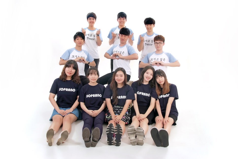아하포토 이미지