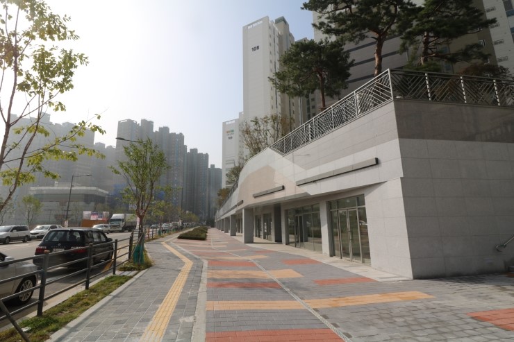 호반텔레콤 이미지