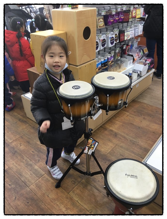우림프라자 이미지