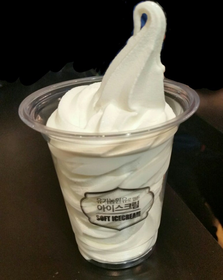 유기농브레드베이크 이미지