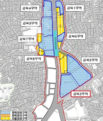 스테이333 이미지