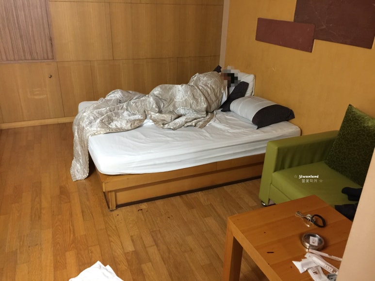 코자자모텔 이미지