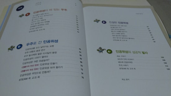 캔돌이 이미지