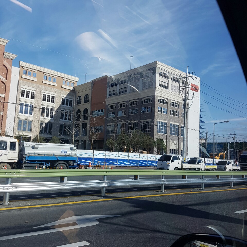 부일페인트 이미지
