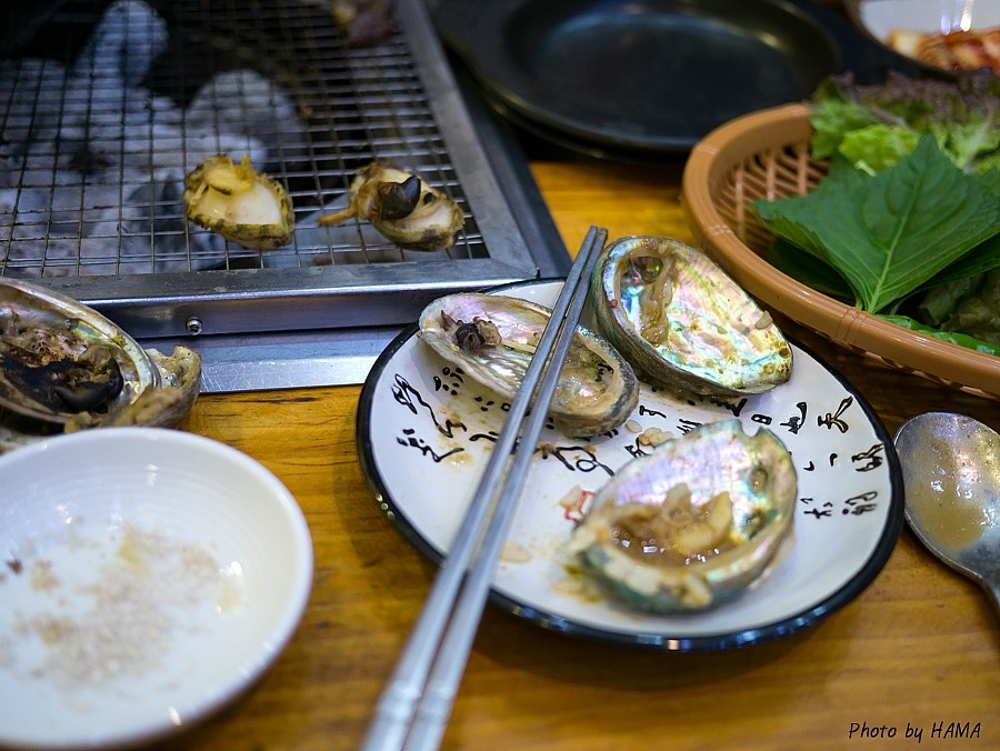 동창식육식당 이미지