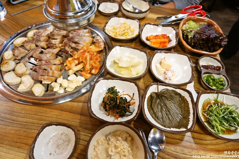 돈대박참숯구이 이미지