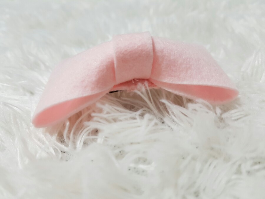 유수지헤어 이미지