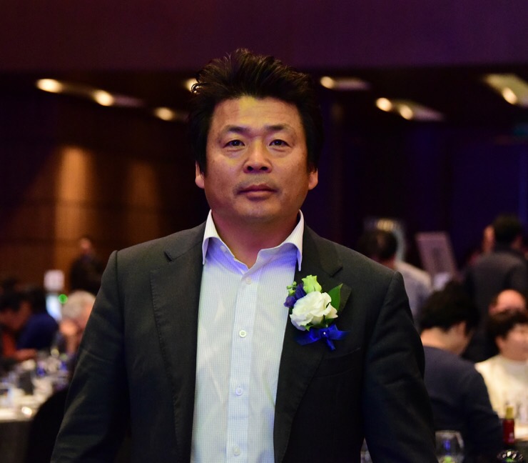 골드온누리 이미지