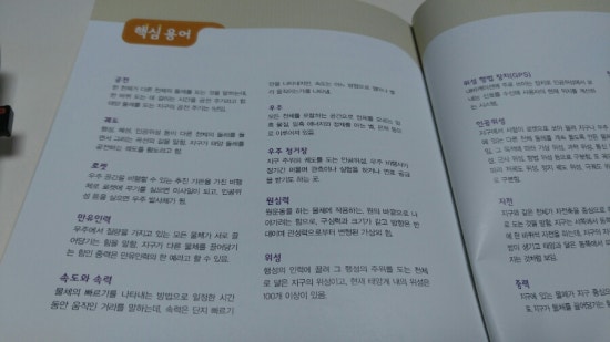 캔돌이 이미지