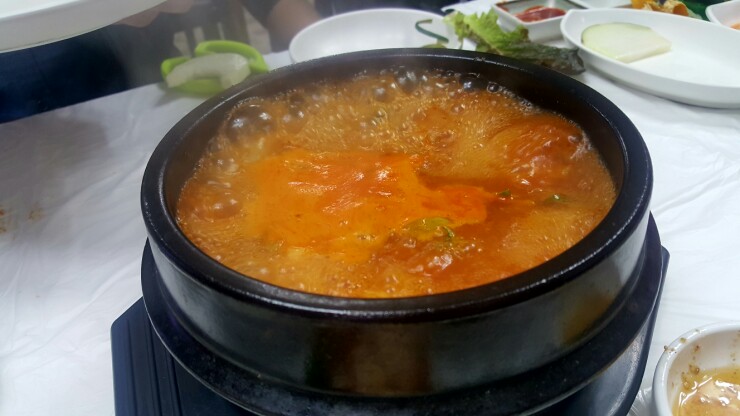 만복마차 이미지