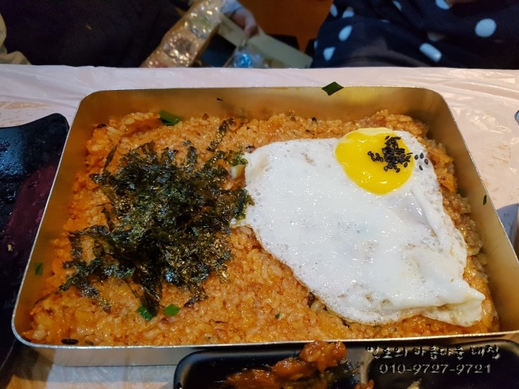 또;돼지생각 이미지