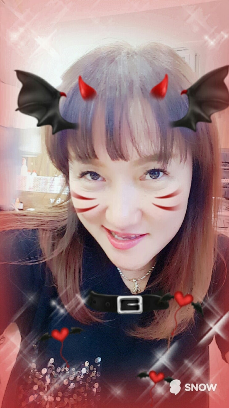 동신미용실 이미지