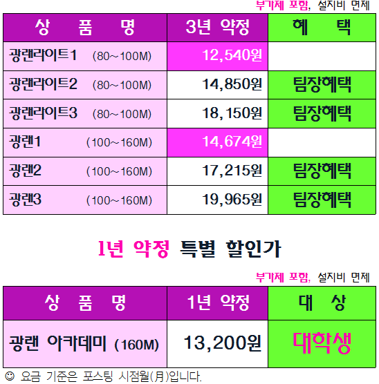 헬로비젼 이미지