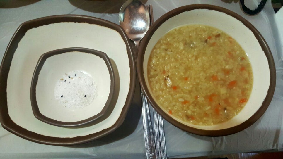 청솔매 이미지