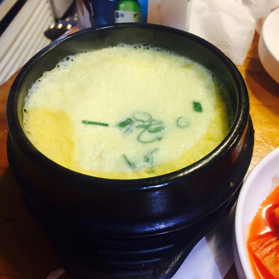 장안생고기 이미지