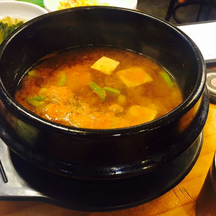 장안생고기 이미지