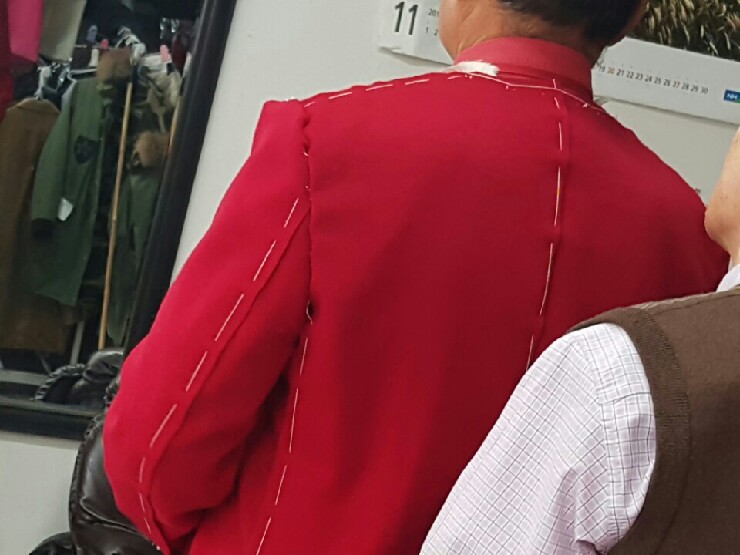 광운세탁소 이미지