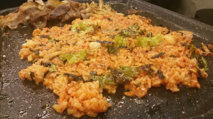 로또생삼겹 이미지
