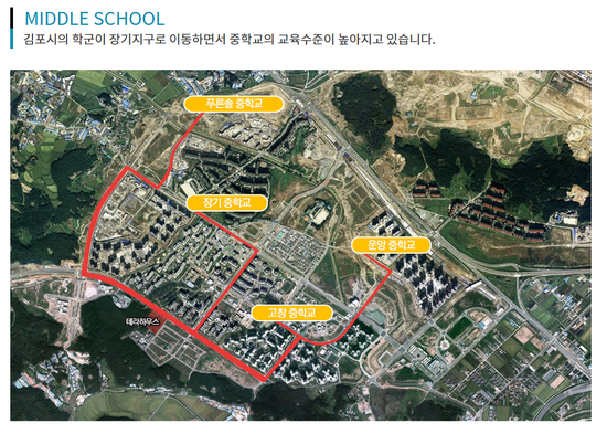 테라하우스 이미지