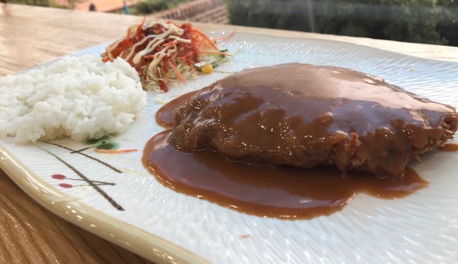 한가네 김밥 이미지