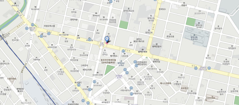평택복사프린트 이미지