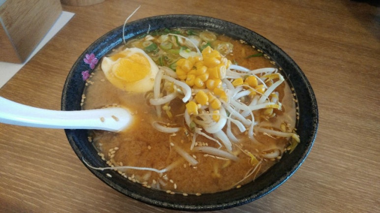 굿모닝카센터 이미지