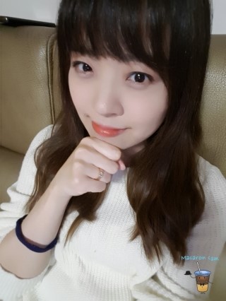 윤호치과 이미지