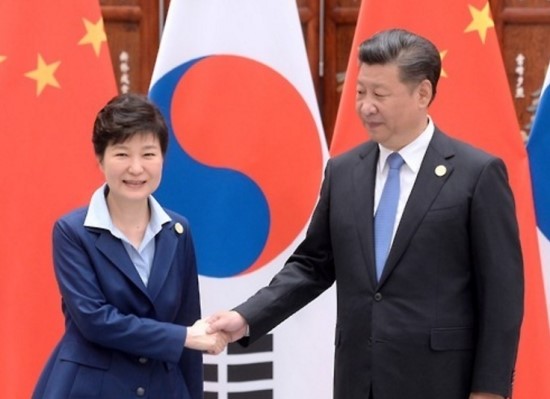 성주에스엠 이미지