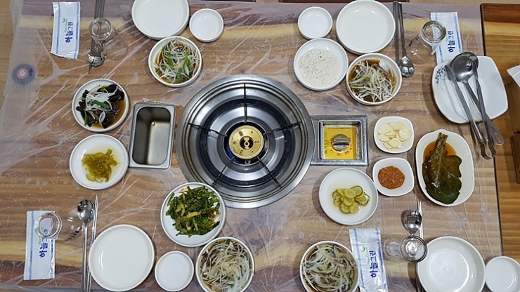 천연애 이미지