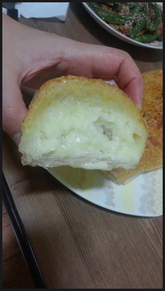 홈마트베이커리 이미지