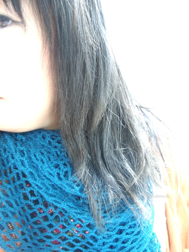이경민foret(홍대점) 이미지
